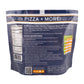 Gluten Free Pizza Dough Ball (6 Pack)