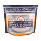 Gluten Free Pizza Dough Ball (6 Pack)