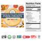 Gluten Free Bake at Home Pack