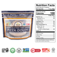 Gluten Free Bake at Home Pack