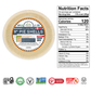 Gluten Free Bake at Home Pack