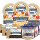 Gluten Free Bake at Home Pack